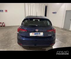 FIAT Tipo 5 porte II 2016 Diesel 5p 1.3 mjt P... - 6