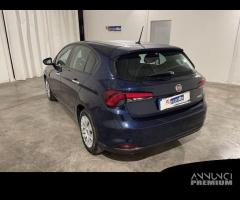 FIAT Tipo 5 porte II 2016 Diesel 5p 1.3 mjt P... - 7