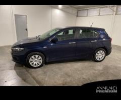 FIAT Tipo 5 porte II 2016 Diesel 5p 1.3 mjt P... - 8