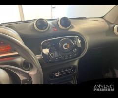 smart fortwo Smart III 2015 Cabrio B Cabrio 1... - 14