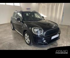 MINI Mini Countryman F60 2017 Diese Mini Coun... - 3