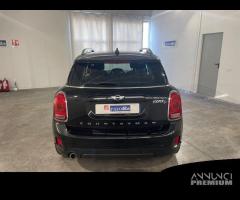 MINI Mini Countryman F60 2017 Diese Mini Coun... - 6