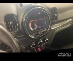 MINI Mini Countryman F60 2017 Diese Mini Coun... - 18