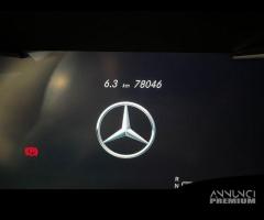 Mercedes-Benz GLC Coupé GLC Coupe - C253 2019... - 22