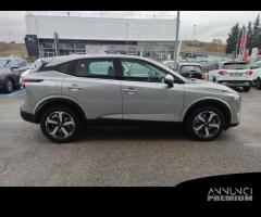 Nissan Qashqai e-Power Qashqai III 2021 Qashq...