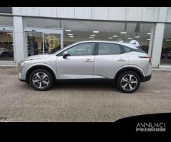 Nissan Qashqai e-Power Qashqai III 2021 Qashq... - 6