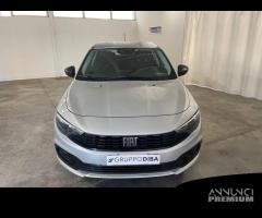 FIAT Tipo 5 porte II 2021 5p 1.6 mjt Life s&s...