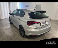 FIAT Tipo 5 porte II 2021 5p 1.6 mjt Life s&s... - 7