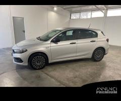 FIAT Tipo 5 porte II 2021 5p 1.6 mjt Life s&s... - 8