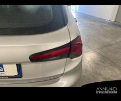 FIAT Tipo 5 porte II 2021 5p 1.6 mjt Life s&s... - 10