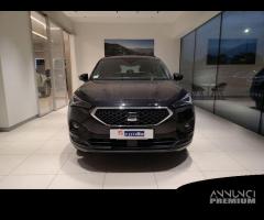 Seat Tarraco Diesel 2.0 tdi Style 150cv dsg - 2