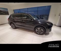 Seat Tarraco Diesel 2.0 tdi Style 150cv dsg - 4