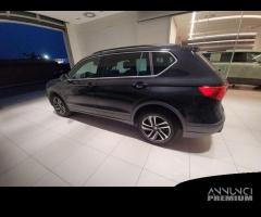 Seat Tarraco Diesel 2.0 tdi Style 150cv dsg - 8