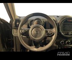 MINI Mini Countryman F60 2017 Diese Mini Coun... - 17