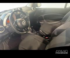 smart fortwo Smart III 2020 Elettric eq Pure 22kW - 13