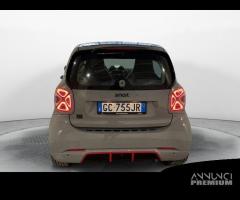 smart fortwo Smart III 2020 Elettric eq Editi... - 6