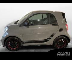 smart fortwo Smart III 2020 Elettric eq Editi... - 8