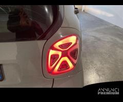 smart fortwo Smart III 2020 Elettric eq Editi... - 11