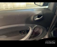 smart fortwo Smart III 2020 Elettric eq Editi... - 12