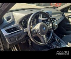 BMW X2 F39 Diesel xdrive20d Msport auto - 6