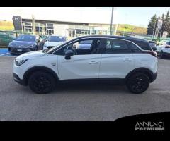 Opel Crossland X Benzina X 1.2 120 Anniversar...