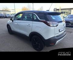 Opel Crossland X Benzina X 1.2 120 Anniversar...