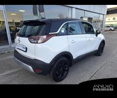 Opel Crossland X Benzina X 1.2 120 Anniversar... - 6