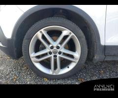 Opel Mokka I Diesel 1.6 cdti Cosmo s&s 4x2 13... - 10