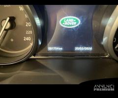 Land Rover Discovery Sport I 2015 Diesel 2.0 ... - 18