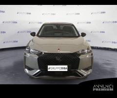 DS DS 3 Crossback Modello: 1SD3 DS3 PerfoLine...