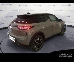 DS DS 3 Crossback Modello: 1SD3 DS3 PerfoLine...