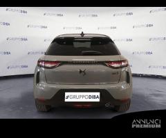 DS DS 3 Crossback Modello: 1SD3 DS3 PerfoLine... - 6