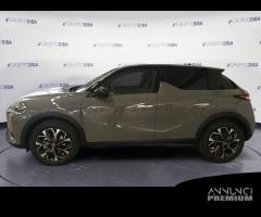 DS DS 3 Crossback Modello: 1SD3 DS3 PerfoLine... - 8