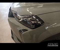 DS DS 3 Crossback Modello: 1SD3 DS3 PerfoLine... - 9