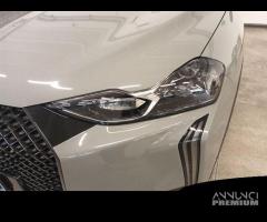 DS DS 3 Crossback Modello: 1SD3 DS3 PerfoLine... - 11