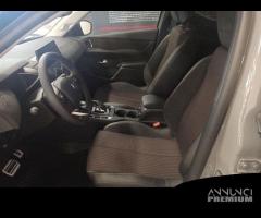 DS DS 3 Crossback Modello: 1SD3 DS3 PerfoLine... - 17