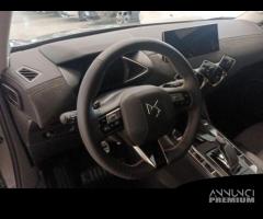 DS DS 3 Crossback Modello: 1SD3 DS3 PerfoLine... - 20