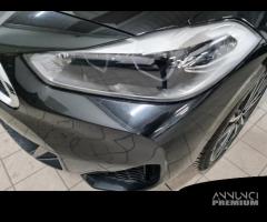 BMW X2 F39 Diesel sdrive18d Msport auto - 8