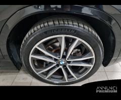 BMW X2 F39 Diesel sdrive18d Msport auto - 9