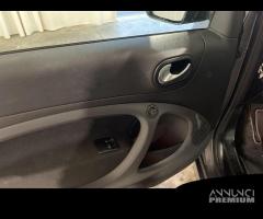 smart fortwo Smart III 2020 Cabrio E Cabrio e... - 12