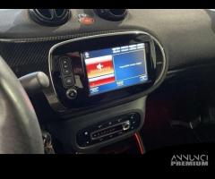 smart fortwo Smart III 2020 Cabrio E Cabrio e... - 18