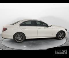 Mercedes-Benz Classe E Classe E- W213 Berlina... - 4