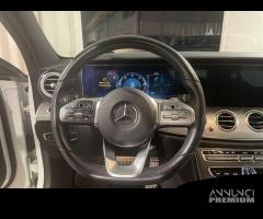 Mercedes-Benz Classe E Classe E- W213 Berlina... - 17