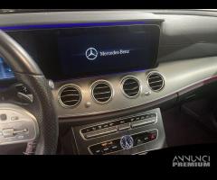 Mercedes-Benz Classe E Classe E- W213 Berlina... - 19