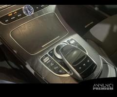 Mercedes-Benz Classe E Classe E- W213 Berlina... - 20