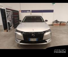 DS DS4 Modello: 1SD4 ETN225 PerfLine