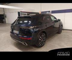 DS DS 7 Crossback DS7 Perfo Line+ 225 E-TENSE - 4