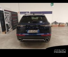 DS DS 7 Crossback DS7 Perfo Line+ 225 E-TENSE - 5