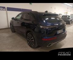 DS DS 7 Crossback DS7 Perfo Line+ 225 E-TENSE - 6