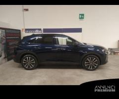 DS DS 7 Crossback DS7 Perfo Line+ 225 E-TENSE - 7